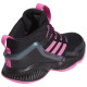 Adidas Lockdown J